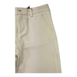 CESARE PACIOTTI pantalone tinta unita con girovita regolabile Bianco per Bambino PTP5352B BIANCO CESARE PACIOTTI 
