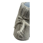 Juliana Babbucce Tinta Unita per Neonato 25228 BEIGE JULIANA 