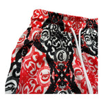 Just Cavalli Completo 2 Pezzi Camicia-Bermuda per Neonato JIP26058CE NERO JUST CAVALLI 