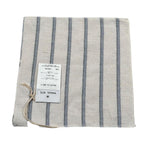 Manuel Ritz Pochette Fantasia A Righe per Bambino MR2913 PANNA MANUEL RITZ 