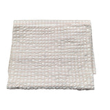 Barcellino Tucoperta Bicolore con Stampa per Neonata 110816 BIANCO/ROSA BARCELLINO 