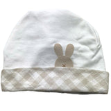 MARLU' EF5573BIANCO/BEIGE