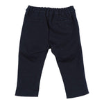 FAY pantalone tinta unita  Blu per Neonato 5P6300 BLU FAY 