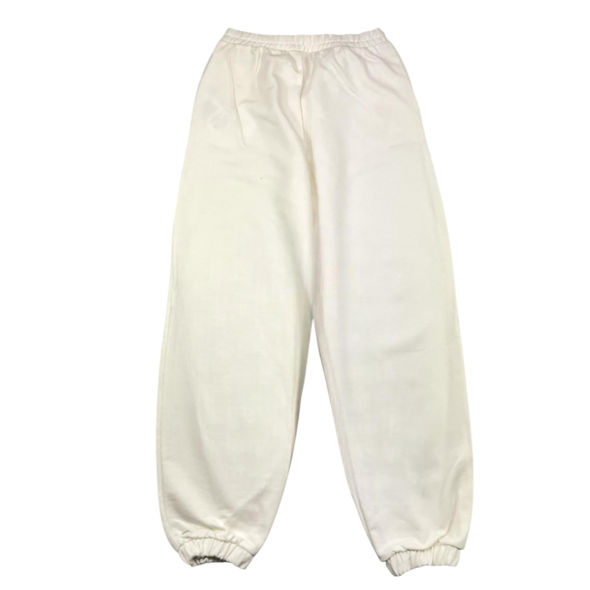 ELISABETTA FRANCHI EFPA217PANNA