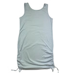 HINNOMINATE 3646V00036AZZURRO