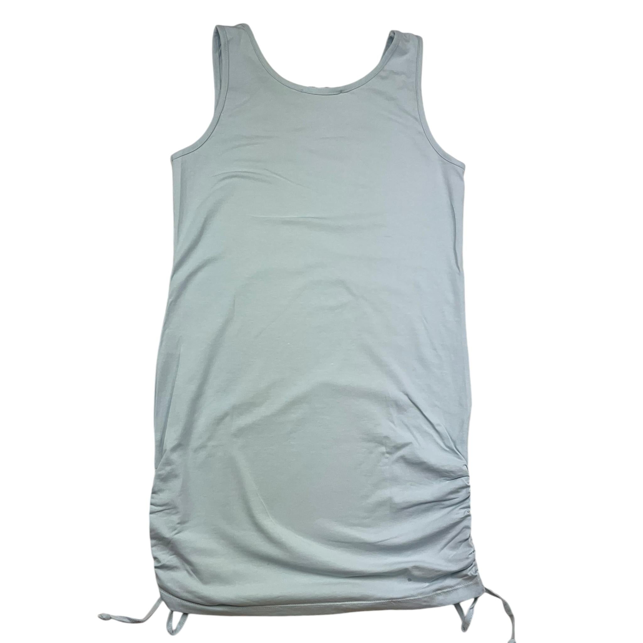 HINNOMINATE 3646V00036AZZURRO