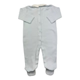BABY GI CRW50BMAZZURRO