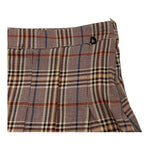 DIXIE gonna stampa fantasia  Multicolor per Bambina GB2712G42 MULTICOLOR DIXIE 