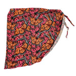 4Giveness Pareo Stampa Fantasia Multicolor Per Bambina FGCG3876 MULTICOLOR 4GIVENESS 