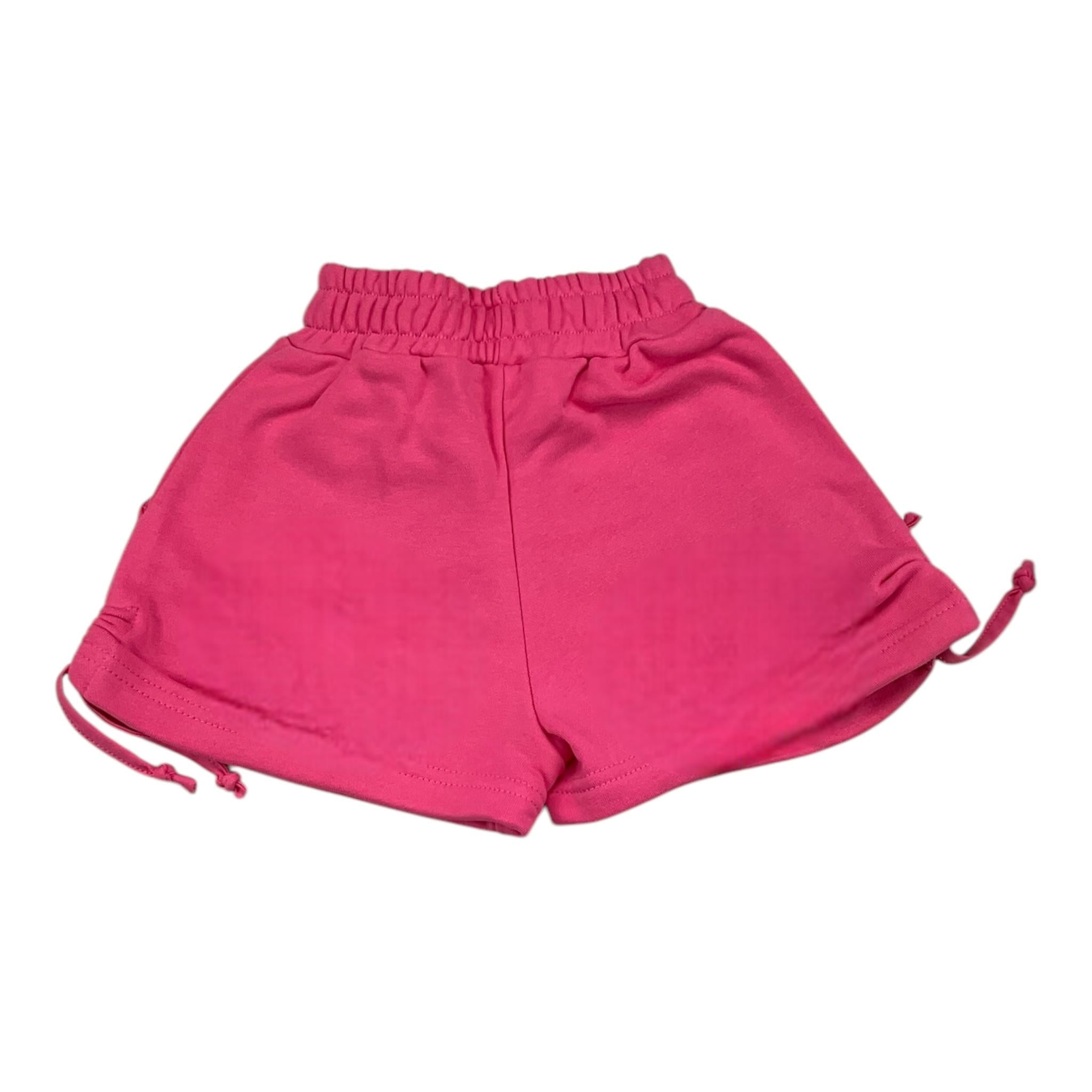 HINNOMINATE 3646SF00037XXROSA