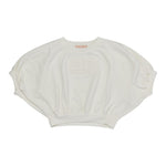 ELISABETTA FRANCHI EFFE115XBIANCO