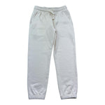 Saint Barth Pantalone Modello Tuta Tinta Unita per Bambino 00646L BEIGE SAINT BARTH 