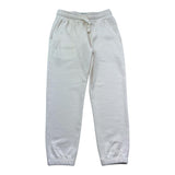 Saint Barth Pantalone Modello Tuta Tinta Unita per Bambino 00646L BEIGE SAINT BARTH 