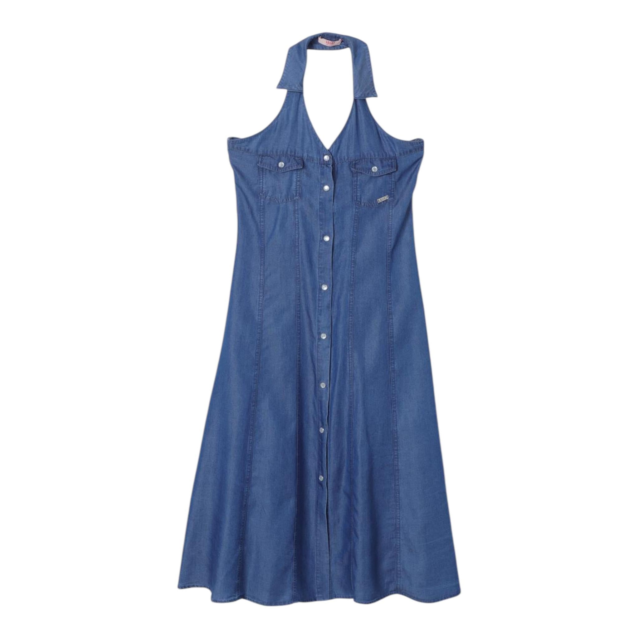 LIU JO GA4143XXBLU