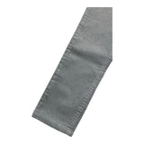 MAYORAL pantalone tinta unita con girovita regolabile Azzurro per Bambina 4548 AZZURRO MAYORAL 