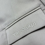 Trussardi Giacca Tinta Unita per Bambino TGP26031GC SABBIA TRUSSARDI 