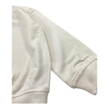 FUN & FUN felpa tinta unita girocollo Bianco per Neonata FBST00013N BIANCO FUN & FUN 