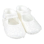 MONNALISA 73C002BIANCO