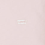 Antony Morato T-Shirt Girocollo Tinta Unita con Logo per Bambina 3EK826 ROSA ANTONY MORATO 