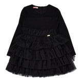 LIU JO GF3118NERO
