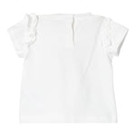 LIU JO HA4078XBIANCO