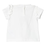 LIU JO HA4078XBIANCO