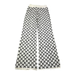 ELISABETTA FRANCHI EFPA227BIANCO