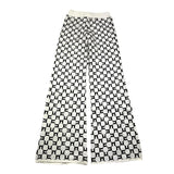 ELISABETTA FRANCHI EFPA227BIANCO