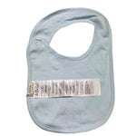 LE BEBE' bevatte tinta unita con stampa  Azzurro per Neonato LBB5068 AZZURRO LE BEBE' 
