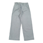Paolo Pecora Completo 2 Pezzi Giacca-Pantalone per Bambino PP3895 AZZURRO PAOLO PECORA 