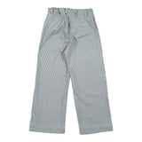 Paolo Pecora Completo 2 Pezzi Giacca-Pantalone per Bambino PP3895 AZZURRO PAOLO PECORA 