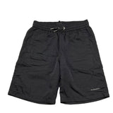 Givenchy Costume Tinta Unita con Fantasia  per Bambino H30136 NERO GIVENCHY 