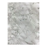 PAZ RODRIGUEZ giubbino tinta unita con bottoni e cappuccio Bianco per Neonata 012152034 BIANCO PAZ RODRIGUEZ 