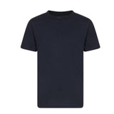 Ralph Lauren Set 2 T-Shirt Bicolore per Bambino T-SH BIANCO/NERO RALPH LAUREN 