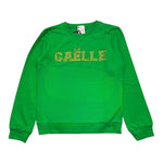 GAELLE 2746F0092VERDE