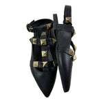 FLORENS F4152NERO