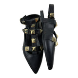 FLORENS F4152NERO