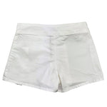 LU LU BY MISS GRANT LL2636BIANCO