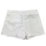 LU LU BY MISS GRANT LL2636BIANCO