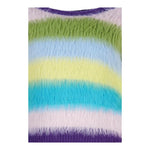 FUN & FUN maglia multicolor con fantasia a righe Multicolor per Bambina FJSW00156 MULTICOLOR FUN & FUN 