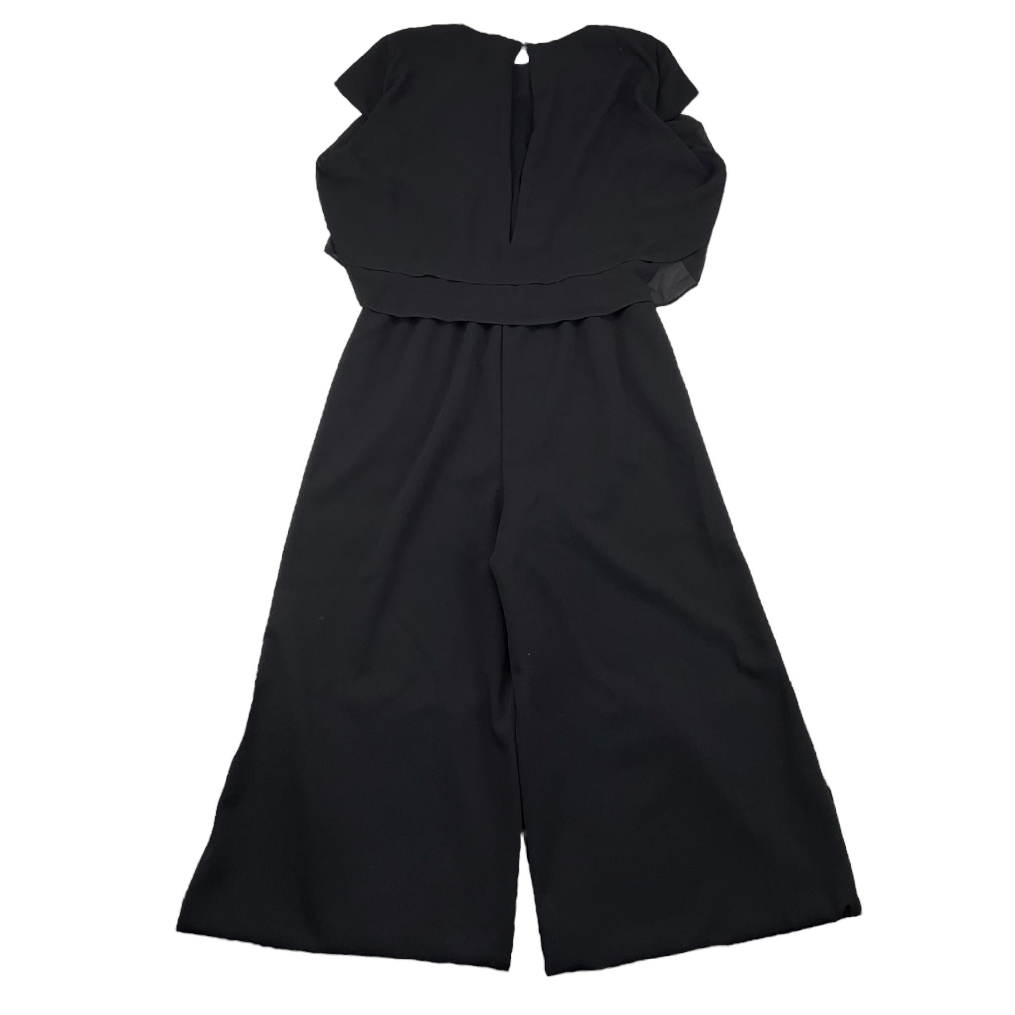 LIU JO GA4044XXNERO