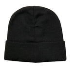GUESS cappello tinta unita con logo Nero per Bambino L2BZ00Z32V0 NERO GUESS 