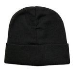 GUESS cappello tinta unita con logo Nero per Bambino L2BZ00Z32V0 NERO GUESS 