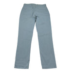 Fay Pantalone tinta unita con Bottone Polvere per Bambino FU6Q10 POLVERE FAY 