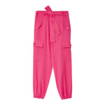 LIU JO GA4084XXXXFUXIA