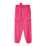 LIU JO GA4084XXXXFUXIA