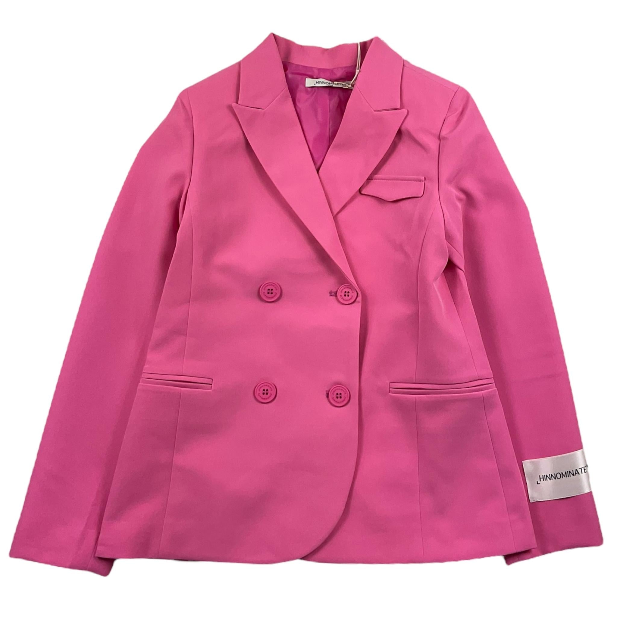 HINNOMINATE 3645J00104ROSA