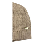LE BEBE' cappello tinta unita Beige per Neonato LBB5056 BEIGE LE BEBE' 