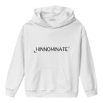 HINNOMINATE 3635F0167BIANCO