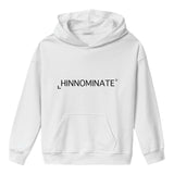 HINNOMINATE 3635F0167BIANCO
